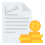 tax planning