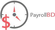Logo of PayrollBangladesh