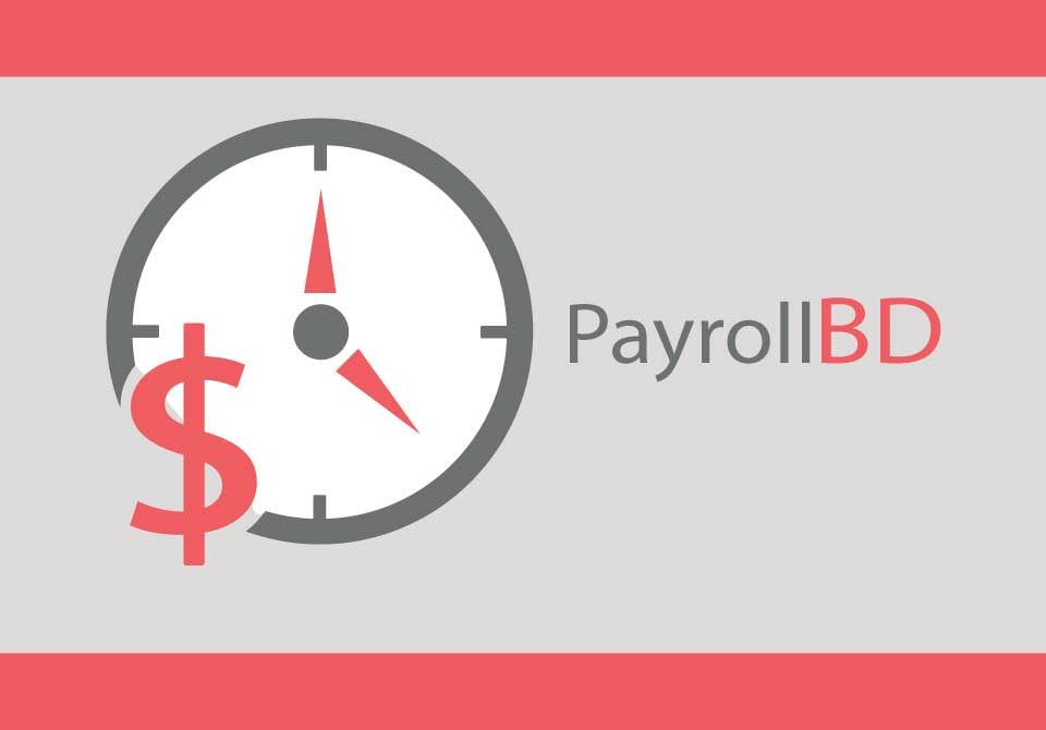 HR Outsource Payroll Services