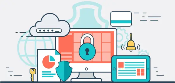 Bangladesh Work Permit PI E Visa Processing For Data Security