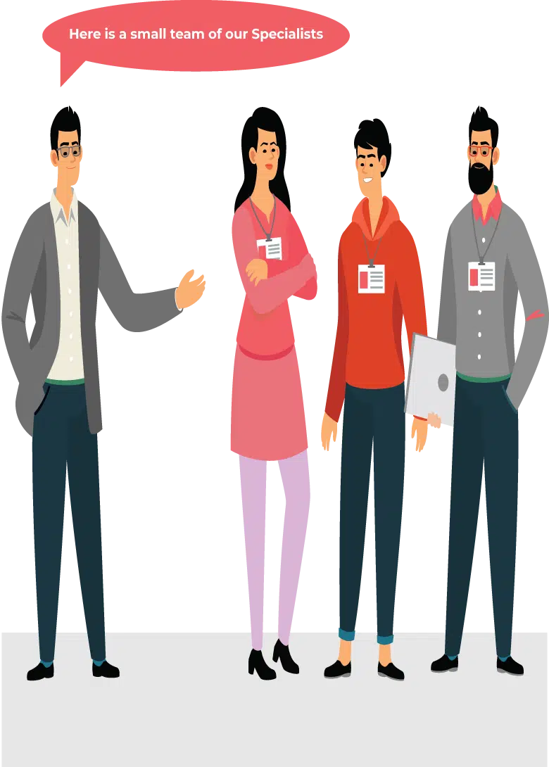 work permit procedure in Bangladesh visa processing