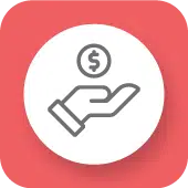 outsourcing business setup