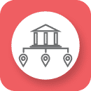 Branch Office EOR services