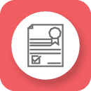 Company Registration EOR