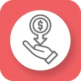 Outsourcing UGC content screening