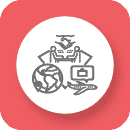 EOR services