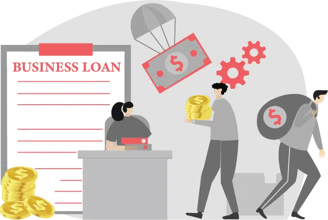 Lending Solutions, Loan Processing Loan Management services