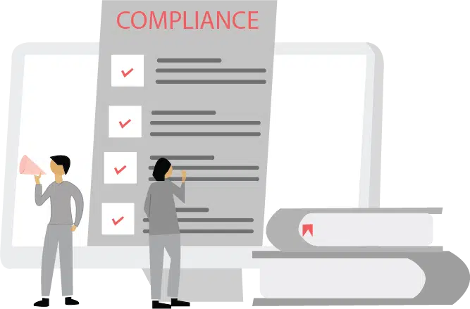 payroll statutory compliance