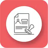 Icon 1-01