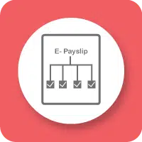 E Pay slip services in Bangladesh