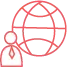 Payroll Outsourcing services