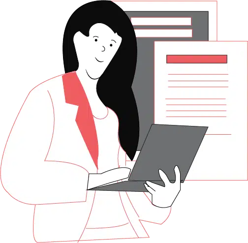 Outsourcing UGC content screening