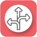 Contractor management outsourcing