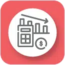 contractor management outsourcing