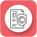 Copyright registration for Security