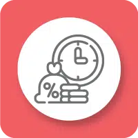 E Pay slip services in Bangladesh