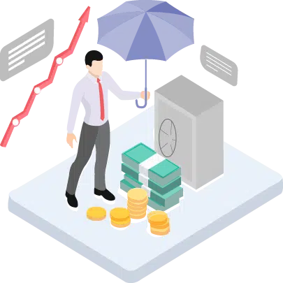 Investment compliance consulting set up foreign subsidiary company