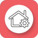EOR services