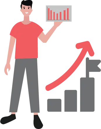 Outsourcing investment compliance