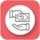 contractor management outsourcing services provider