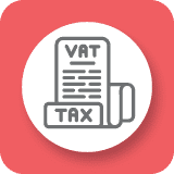 Tax-&-VAT-management services