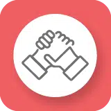 Outsourcing UGC content screening