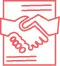payroll outsourcing corporate service