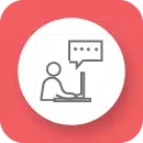 EOR foreign entity setup in Bangladesh