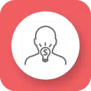 foreign entity setup in Dhaka Bangladesh