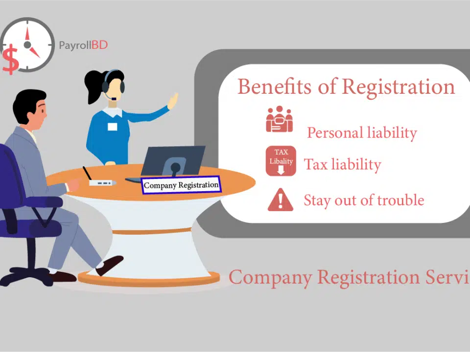 Company-Registration