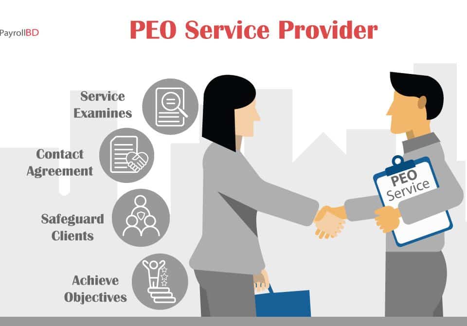 Suggestions-To-Choose-A-PEO-Service-From-Industry-Experts