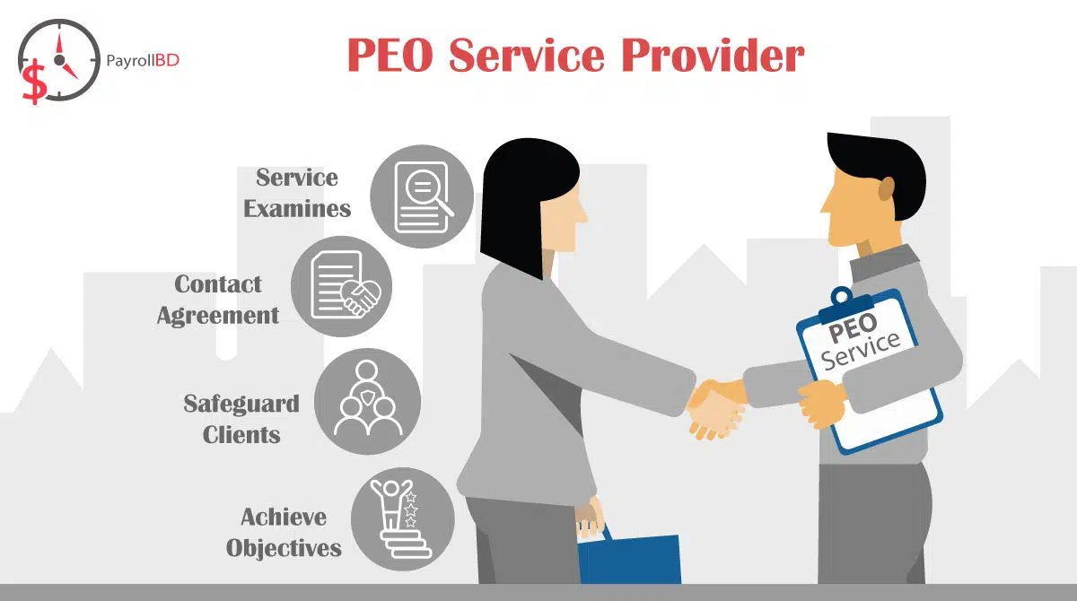 Suggestions-To-Choose-A-PEO-Service-From-Industry-Experts