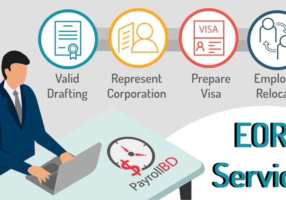 EOR-service-in-Bangladesh-1