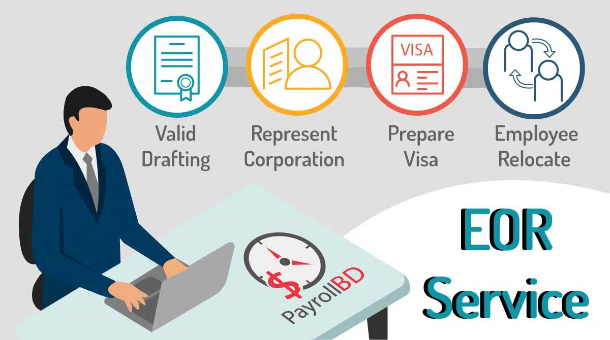 EOR-service-in-Bangladesh-1
