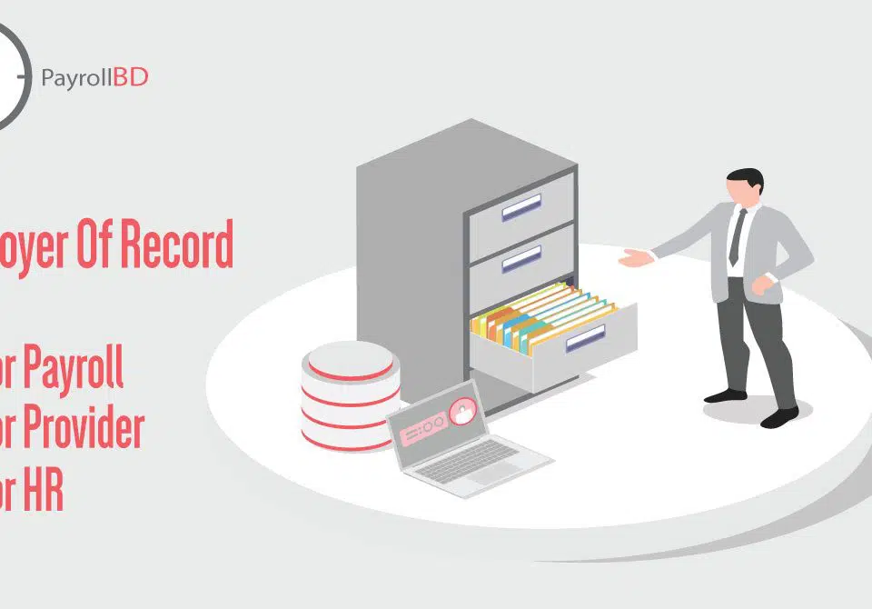 Employer-Of-Record-1, EOR