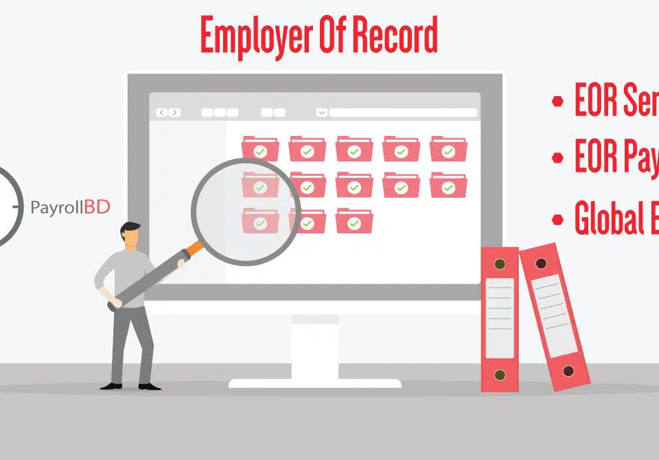 Employer Of Record: Case Study You’ll Never Forget