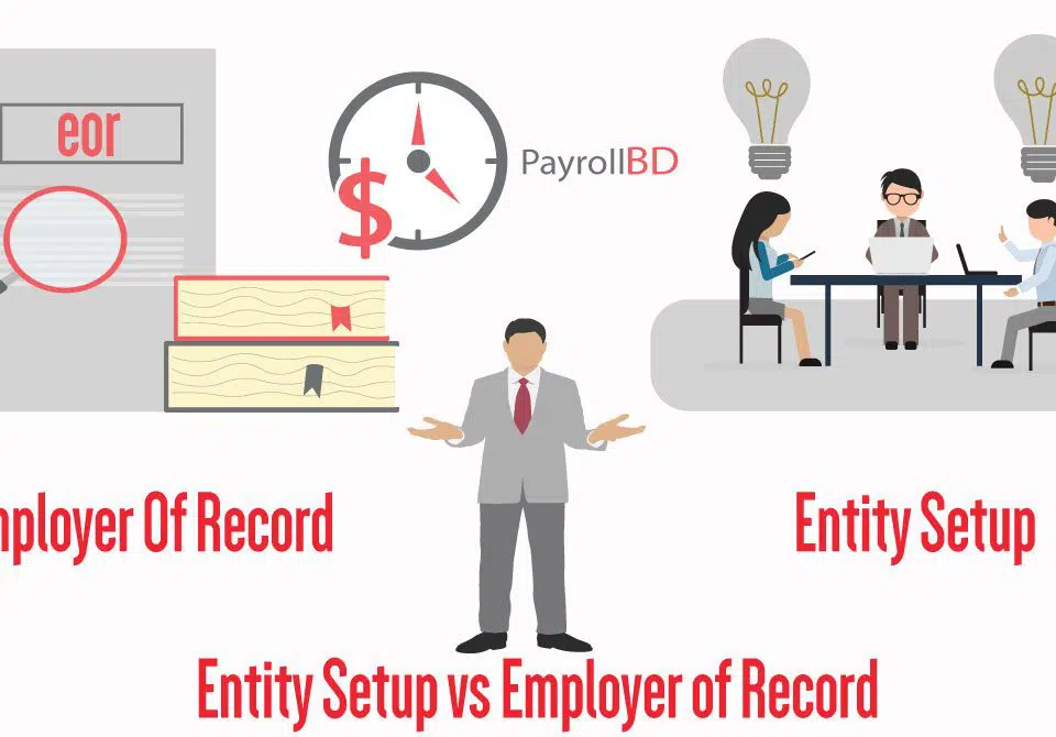 Entity-Setup-vs-Employer-of-Record