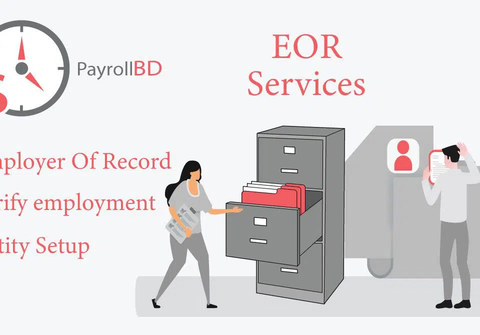 Entity-Setup-vs-Employer-of-Record