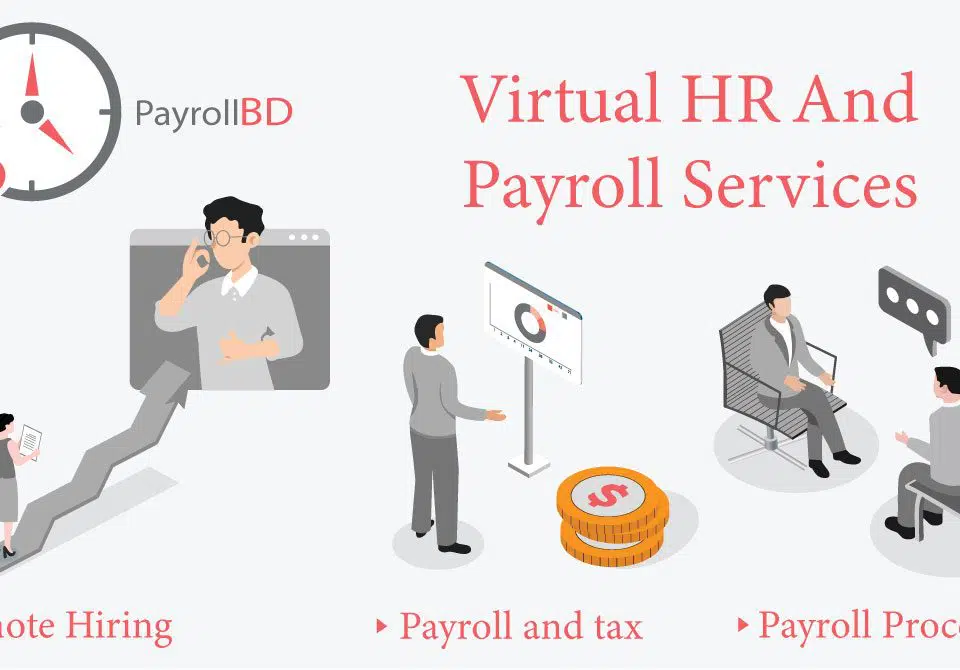 Virtual-HR-and-Payroll-Services