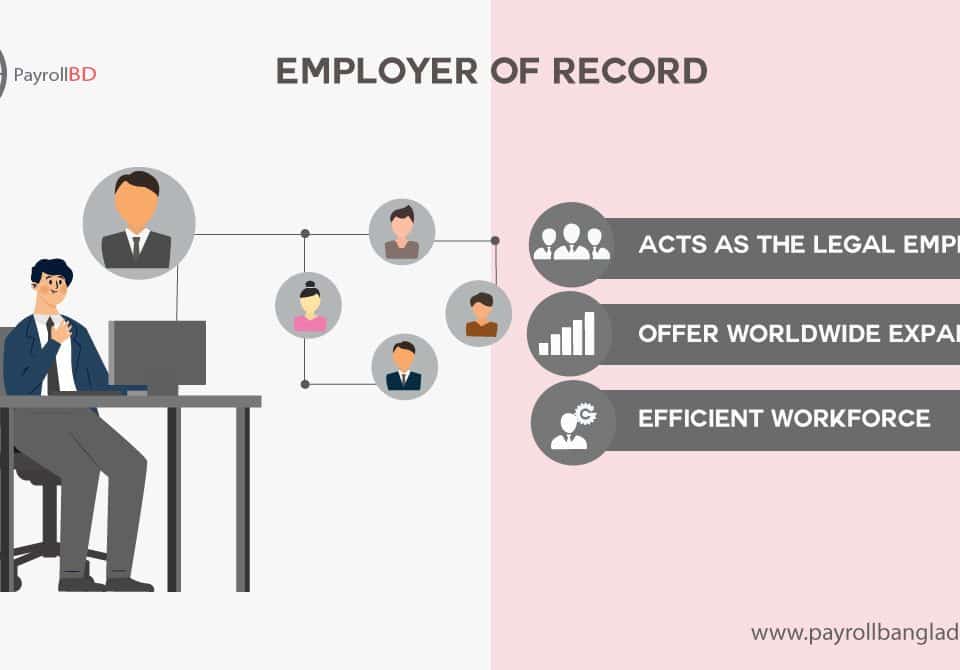 employer-of-record