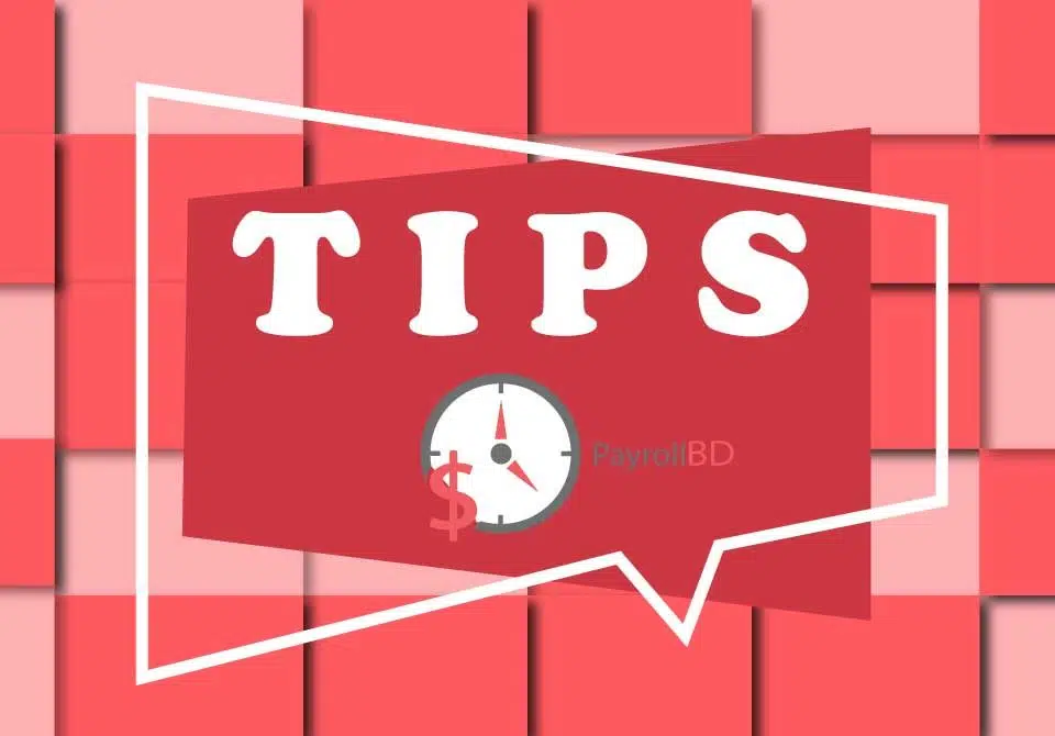 Tips on How To Offshore Outsourcing Work, Background Screening
