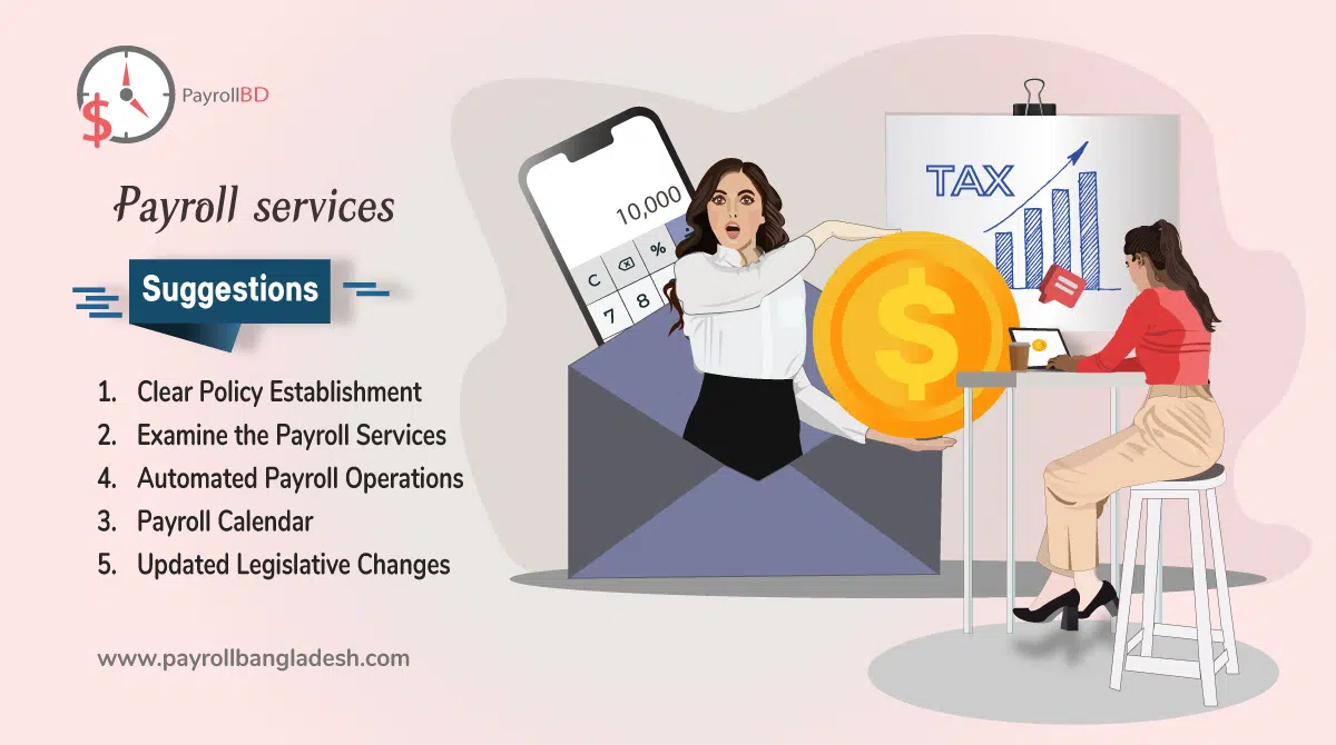 Payroll-Services-In-Bangladesh