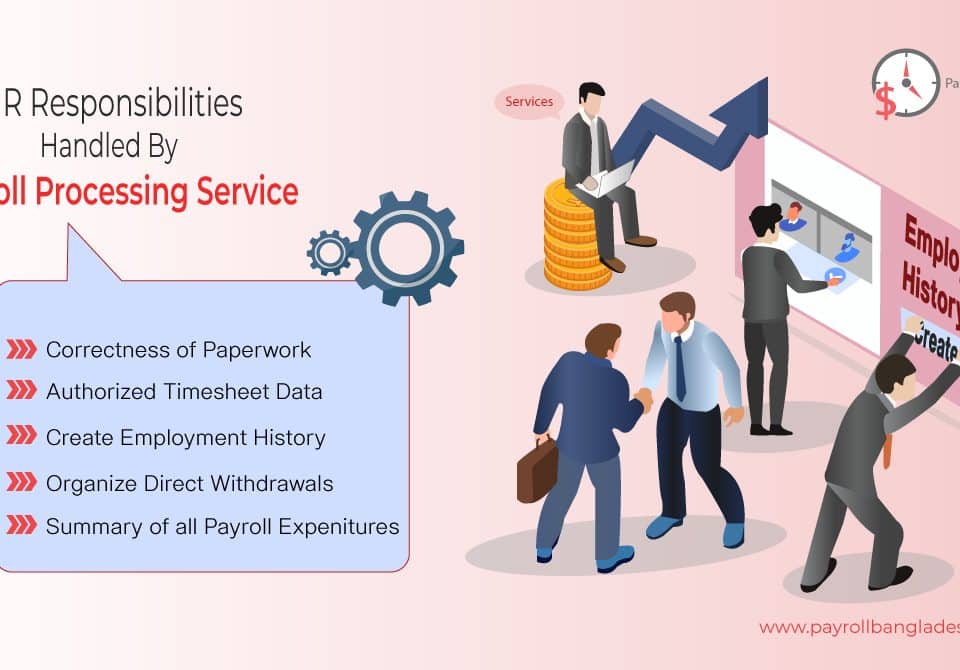 hr-payroll-services