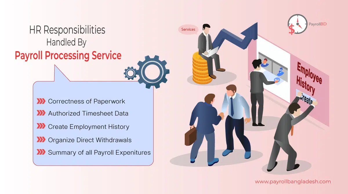 hr-payroll-services