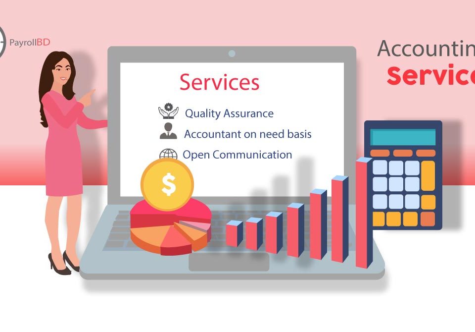 accounting-service