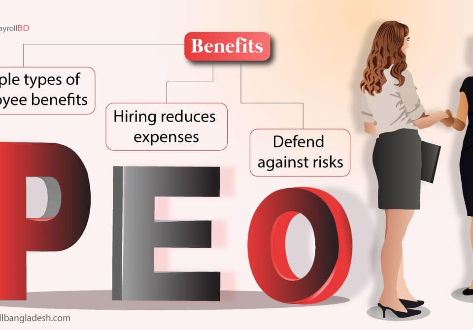 PEO-services-in-Bangladesh