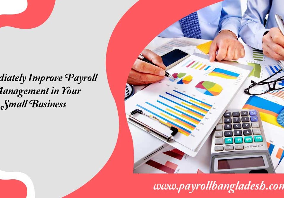 Payroll-services