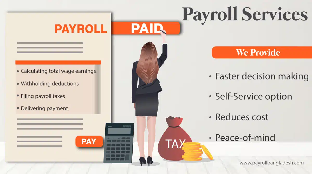 payroll-services