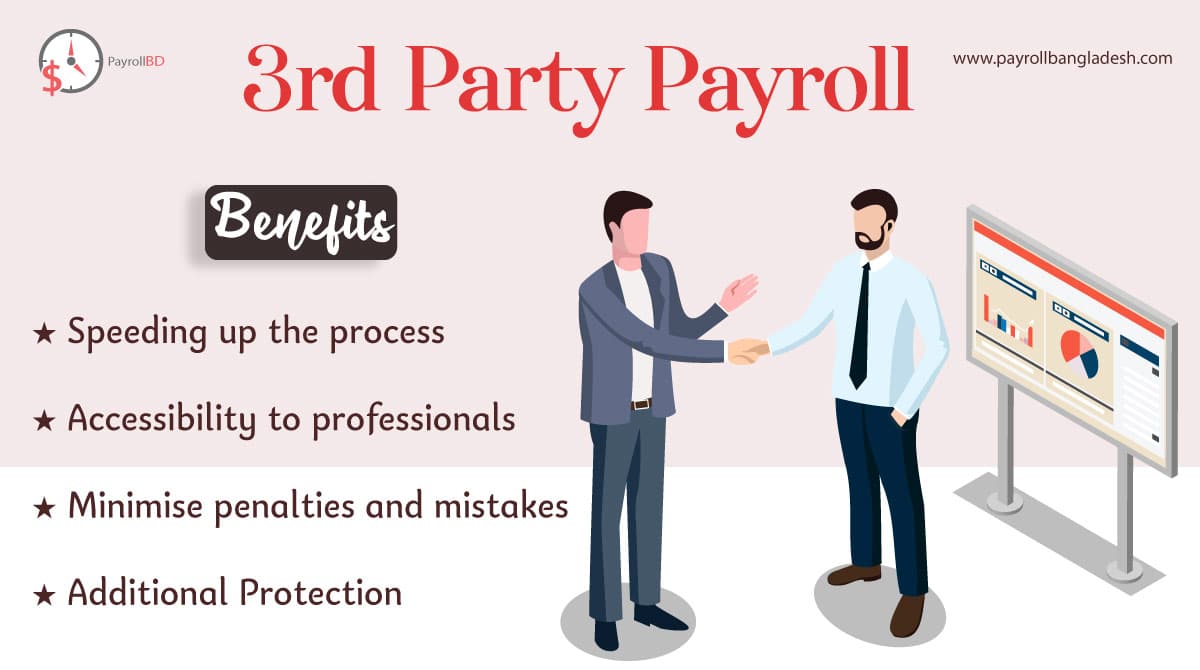 3rd-party-payroll
