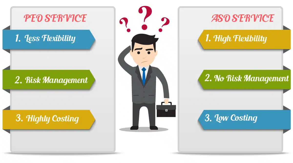PEO-or-ASO-Service-01